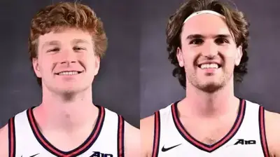 Medium e25d6f16 df6f 436e b330 ce61e210b726