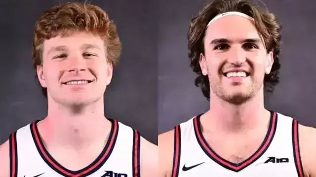 Webp e25d6f16 df6f 436e b330 ce61e210b726