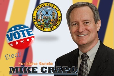 Medium mikecrapo1ab