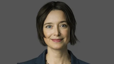 Medium clarenorins