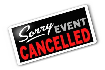 Medium event