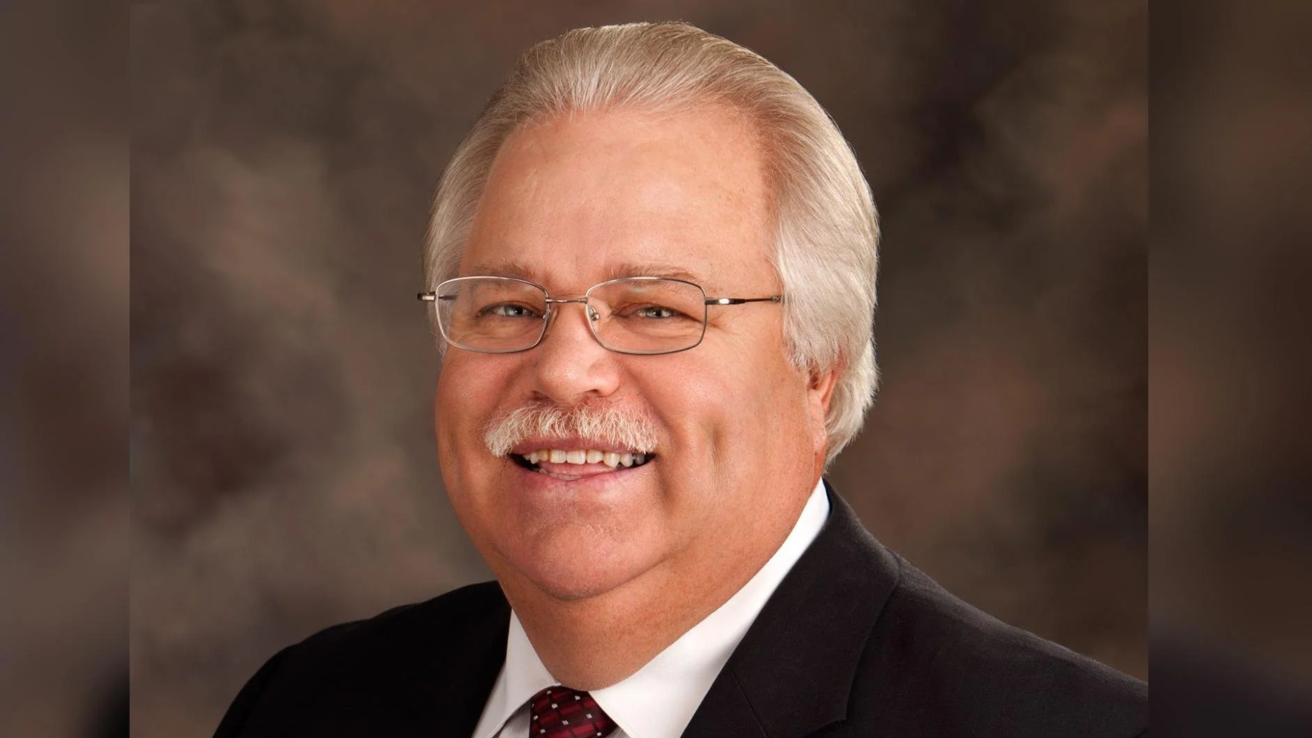 Government events this week in Ozaukee County: Feb. 22-28