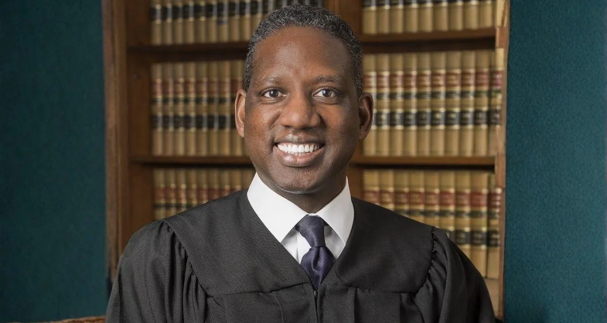 Mexican national pleads guilty to illegal reentry and firearms charge in Missouri