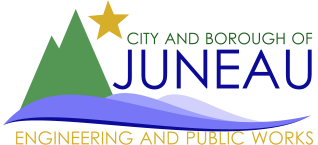 Medium engineeringpubworks