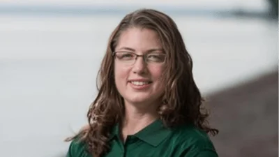 Medium g5s62sntaf52sf6fag26ih8muro2