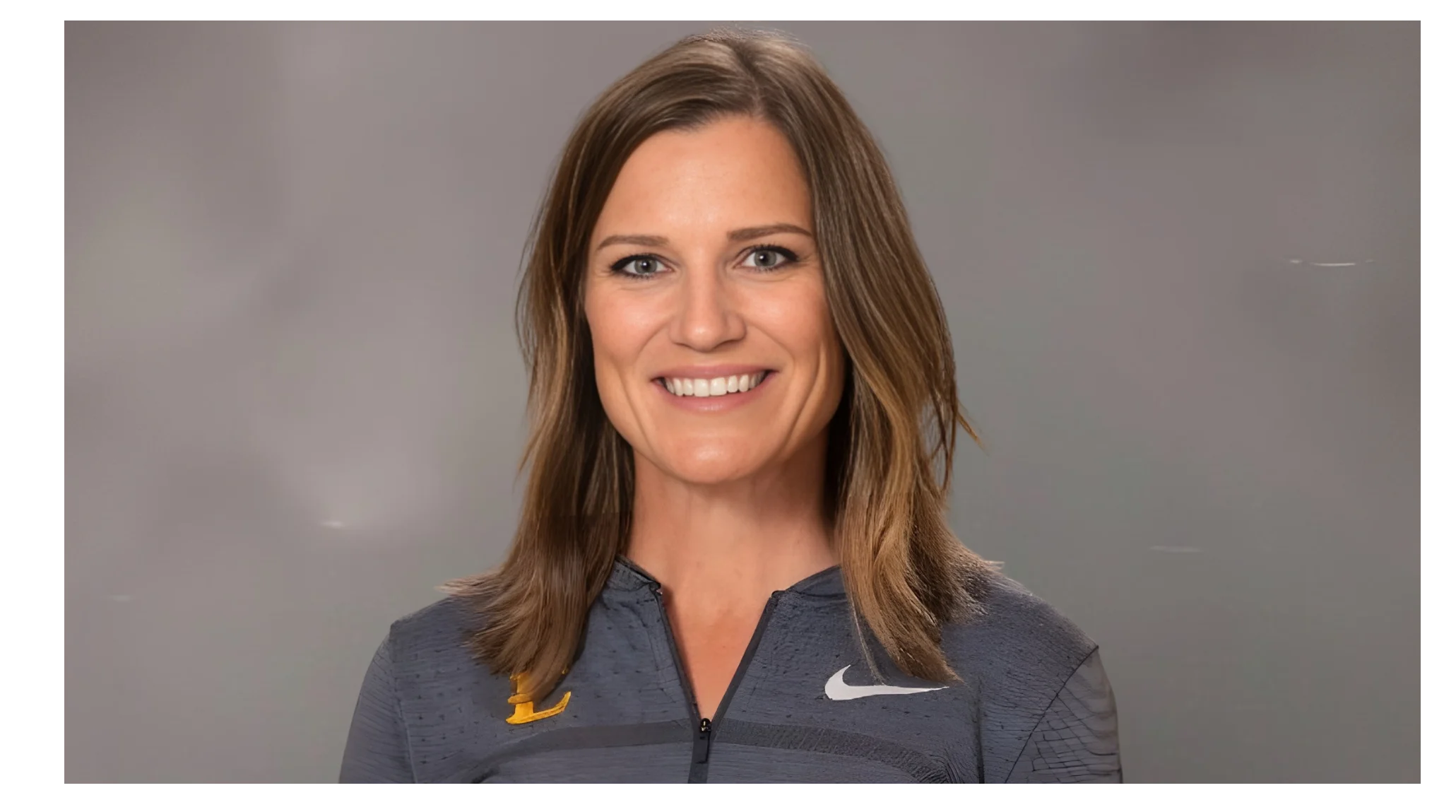 ETSU women's golf announces 2026-27 schedule with nine tournaments