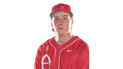 Medium 22912e97 3bf9 4db0 aa87 2cd221c2b3ad