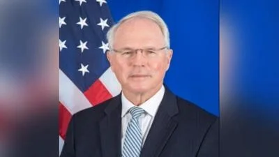 Medium 88dkqmm2s57g9gokroyhdkyhriw7