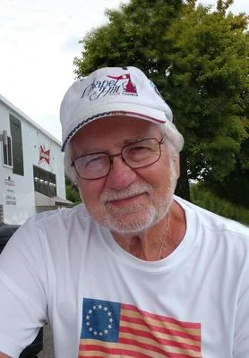 Medium michaelzoellner