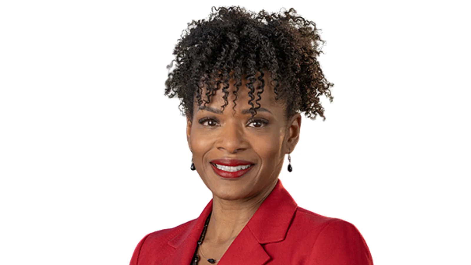 Webp melissaredmon