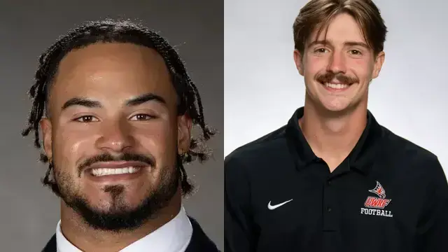 Webp 1c6e0f97 0e0c 46e8 bd53 8ff6ba392b23