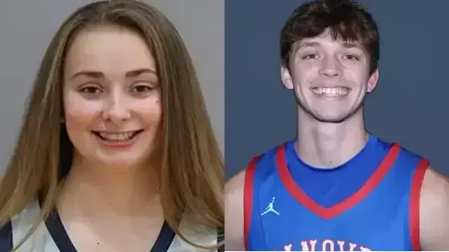 Webp 1ca43abf f690 4359 9452 9846f77835ed