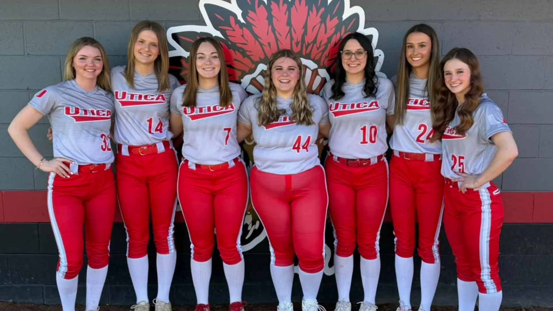 Webp ladyredskins