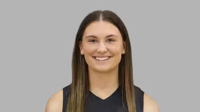 Medium hannahcopeland