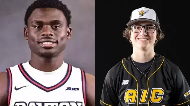 Webp ba287ec1 6574 4758 90d8 7b728983b94c