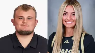 Medium b1d75278 4d6b 4d80 8574 caedf384cda8