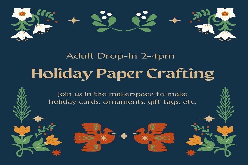 Adult dropin 24pm 45481b2f