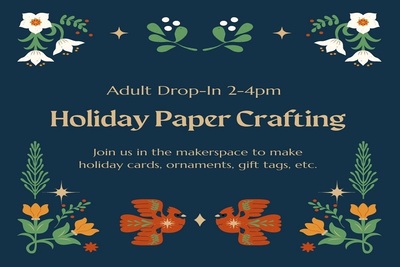 Medium adult dropin 24pm 45481b2f