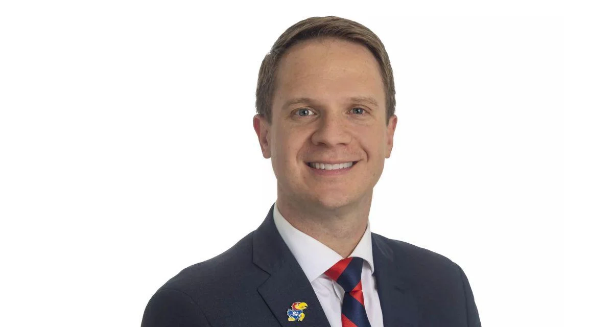 University of Kansas partners with Oak View Group on new members-only social club