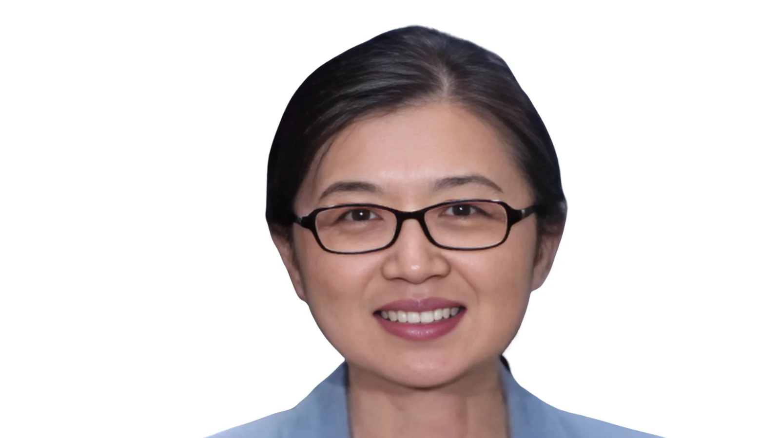 Webp winniewang