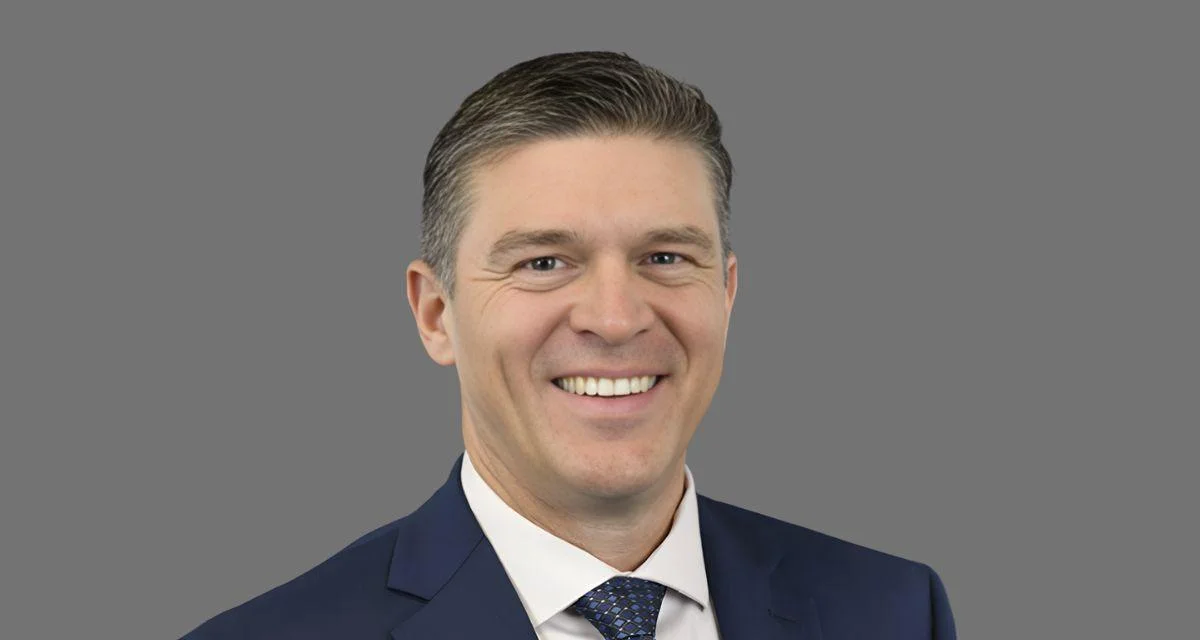 KUSD Theater Arts announces dates for “The Diary of Anne Frank” performances