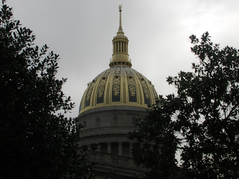 Capitoldome