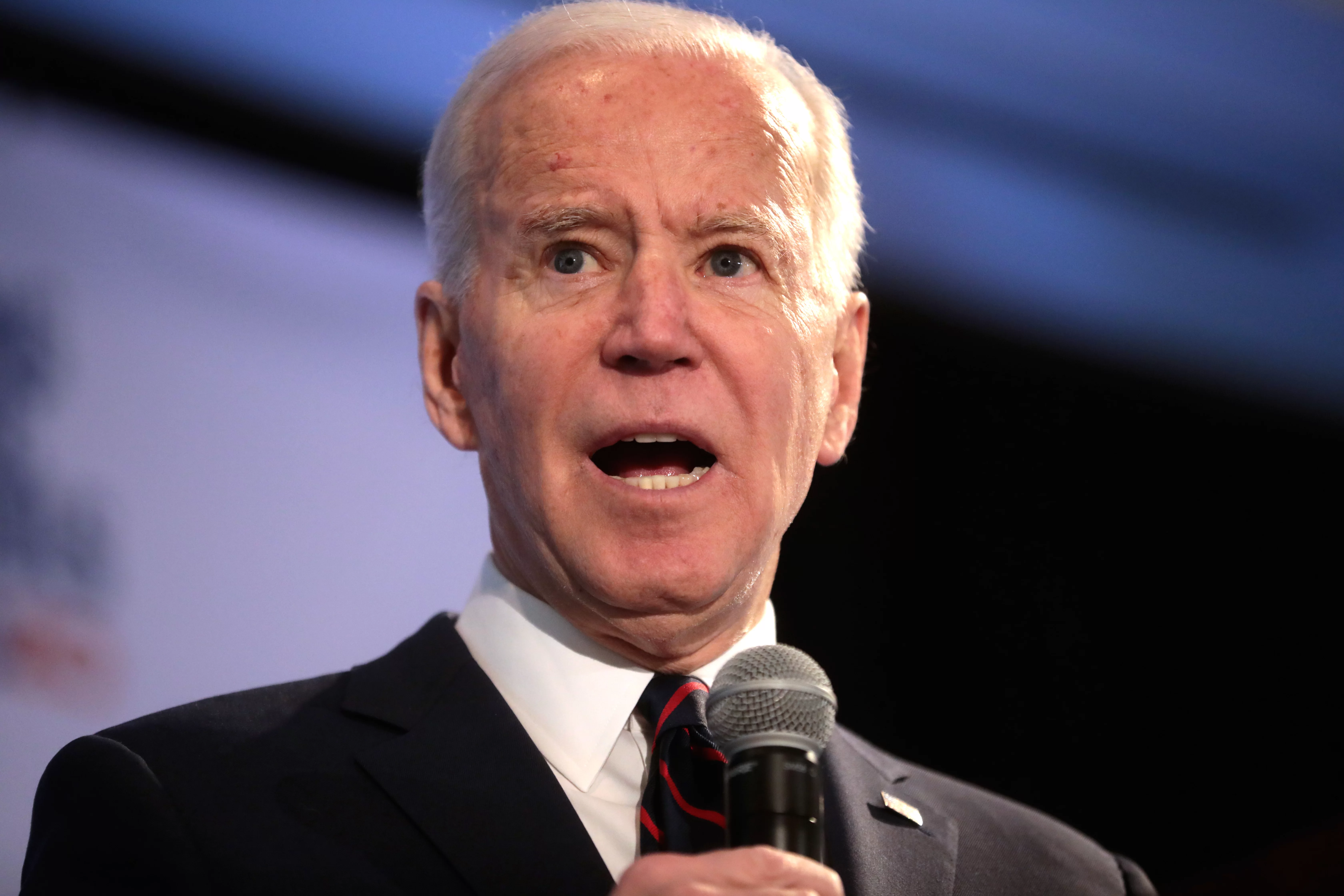 Webp joe biden (49404606773)