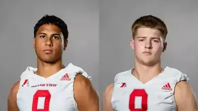 Medium a1653dd6 57c9 4144 b5bc 5157ac8c1a91