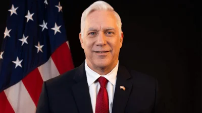 Medium douglaskoneff
