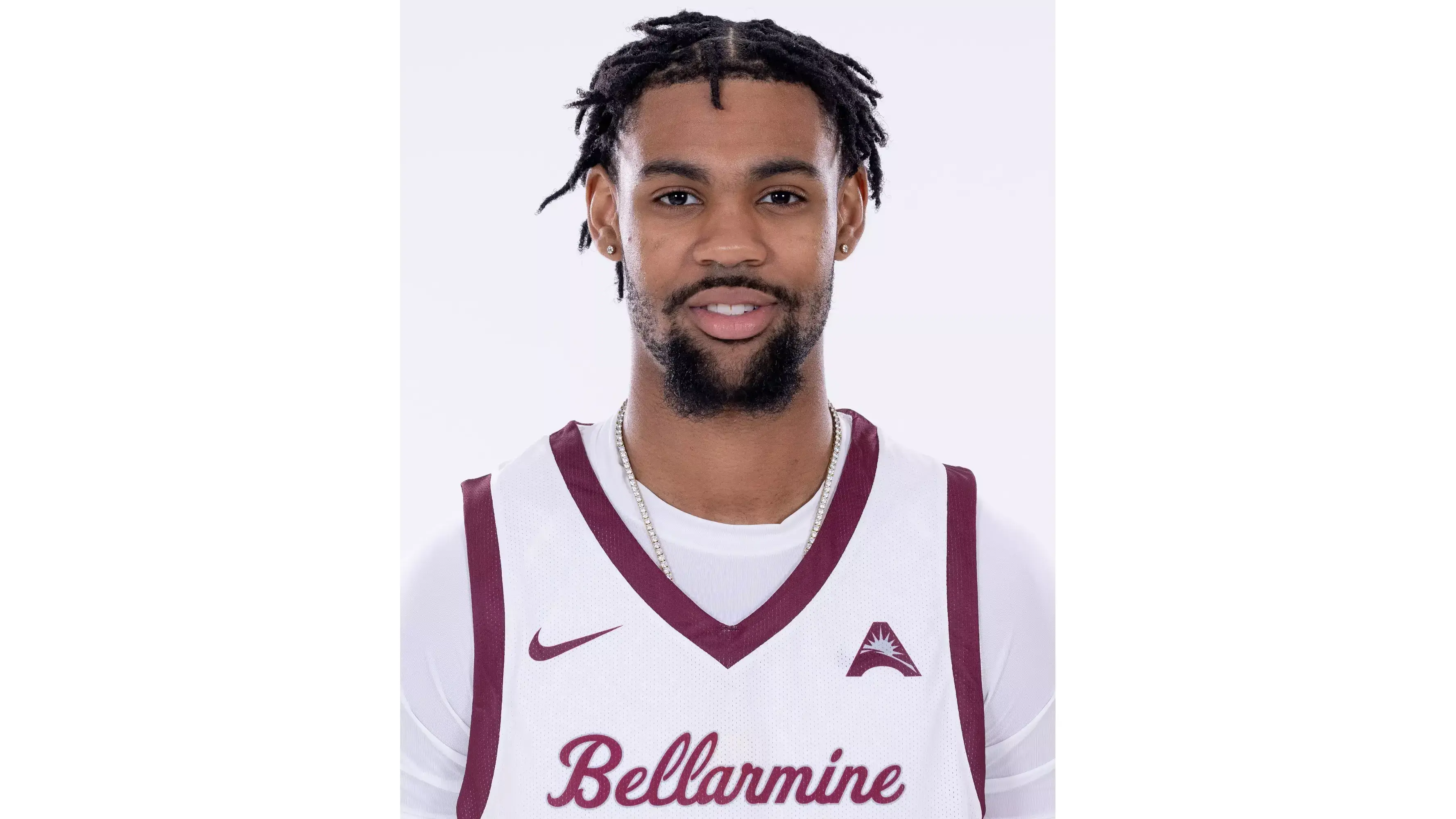 Who are the ex-high school stars from Northwest Indiana area competing on Tuesday, Dec. 23?