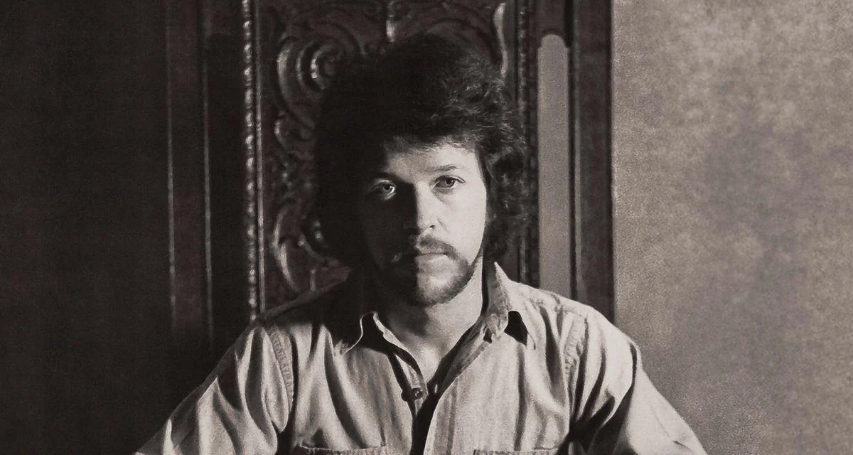 Miller Art Museum presents major retrospective on Wisconsin painter Patrick Farrell