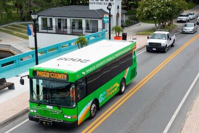 Medium 240738432 1763504310523594 8802524677308644957 n