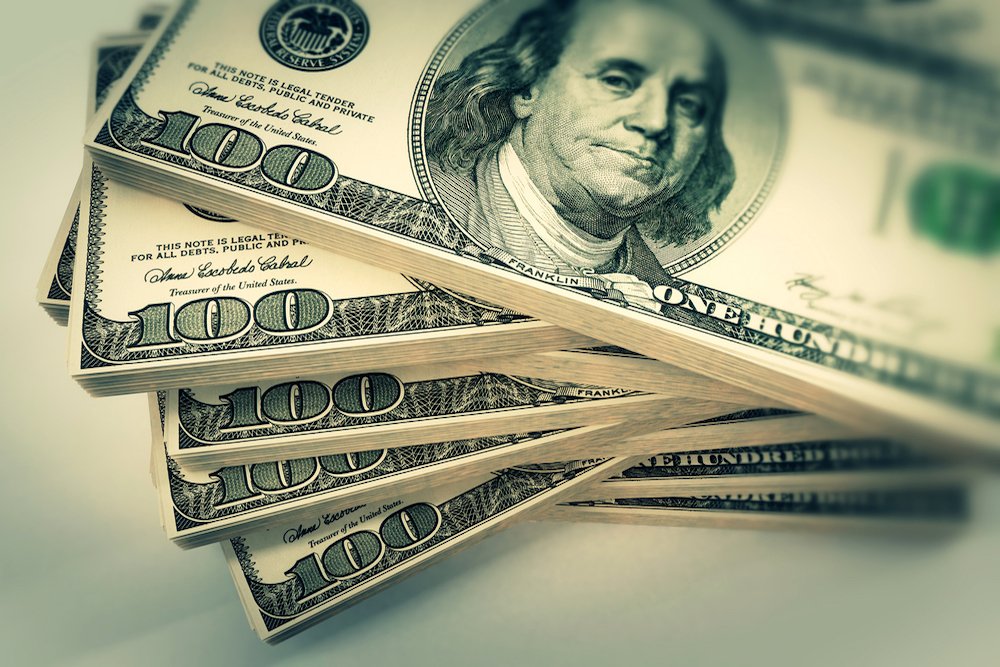 Shutterstock 267646277