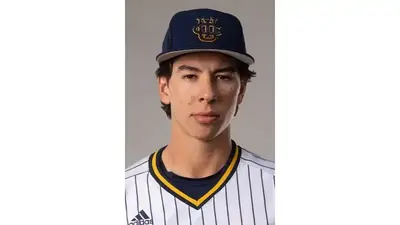 Medium 177b60ca 0baa 4fa7 8d51 86da947b2508