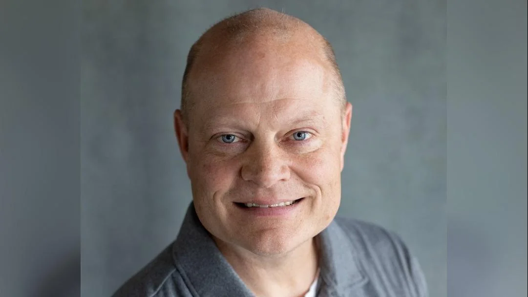 Webp kan8uxnykld7ae34kn38zq3dyd8u