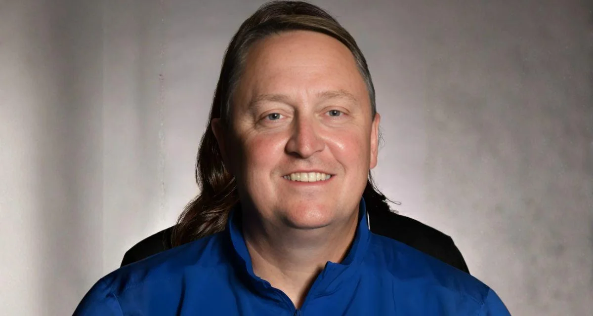 Brooklyn Meyer named semifinalist for Becky Hammon Mid-Major Player of the Year Award