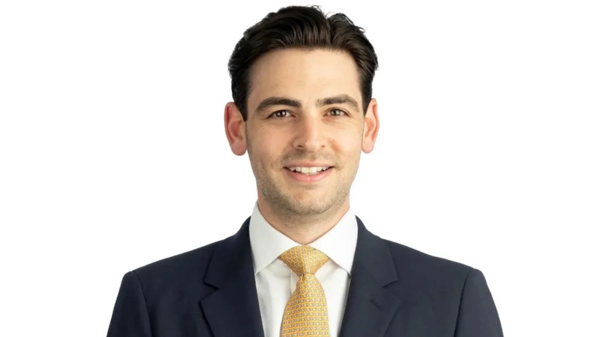 Webp rosenberg