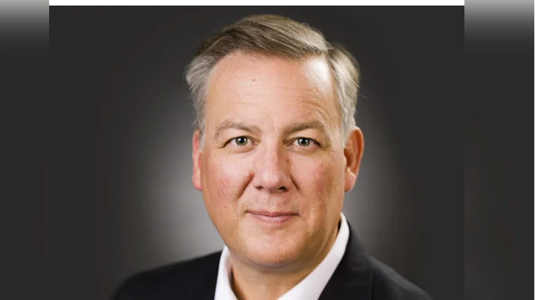 NFIB Small Business Legal Center marks 25 years advocating for entrepreneurs