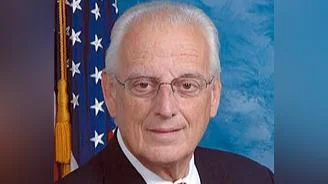Medium bill pascrell