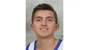 Webp 8a4c6939 24fc 4e36 8afb 4f39f5c0f627