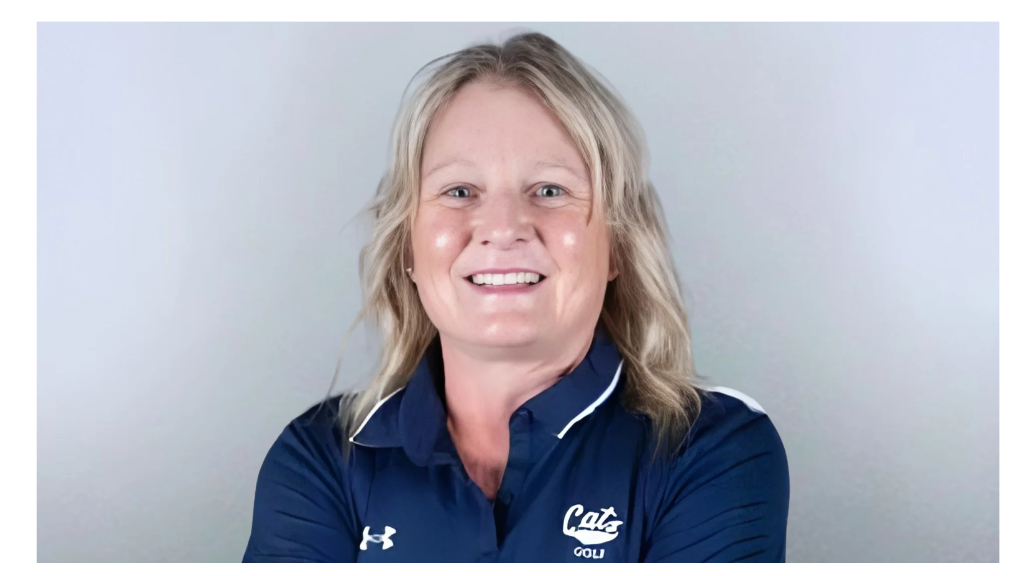 Montana State women’s golf releases 2026-27 season schedule with new and returning tournaments