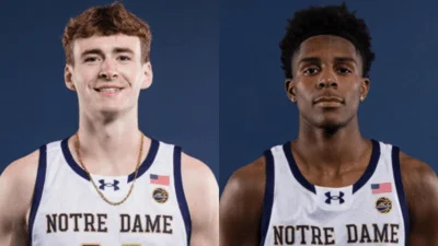 Medium 5b41aba9 e95e 47ba a244 cd8d71519f75