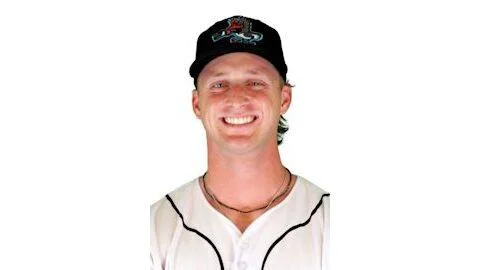 Beloit falls 9-3 to Wisconsin; former JSerra standout Cody Schrier goes 2-for-4