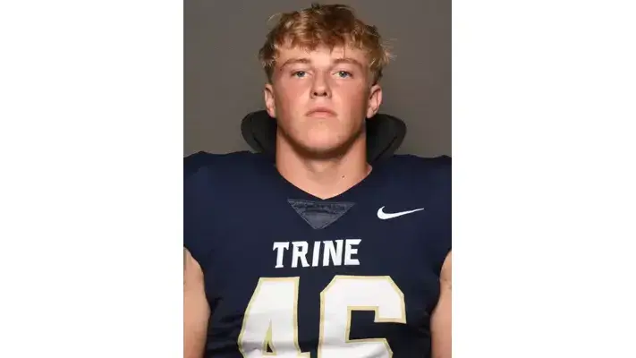 Webp 3aed3199 7c05 438d aa86 29d40e3c3ebe