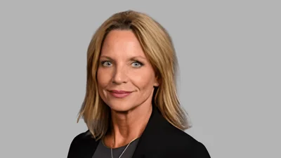 Medium michelehoitenga