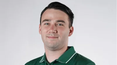 Medium aux8x3vlptz05y7u9oie0k0vdxhl