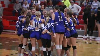 Medium img0117  morgan spitler jpg