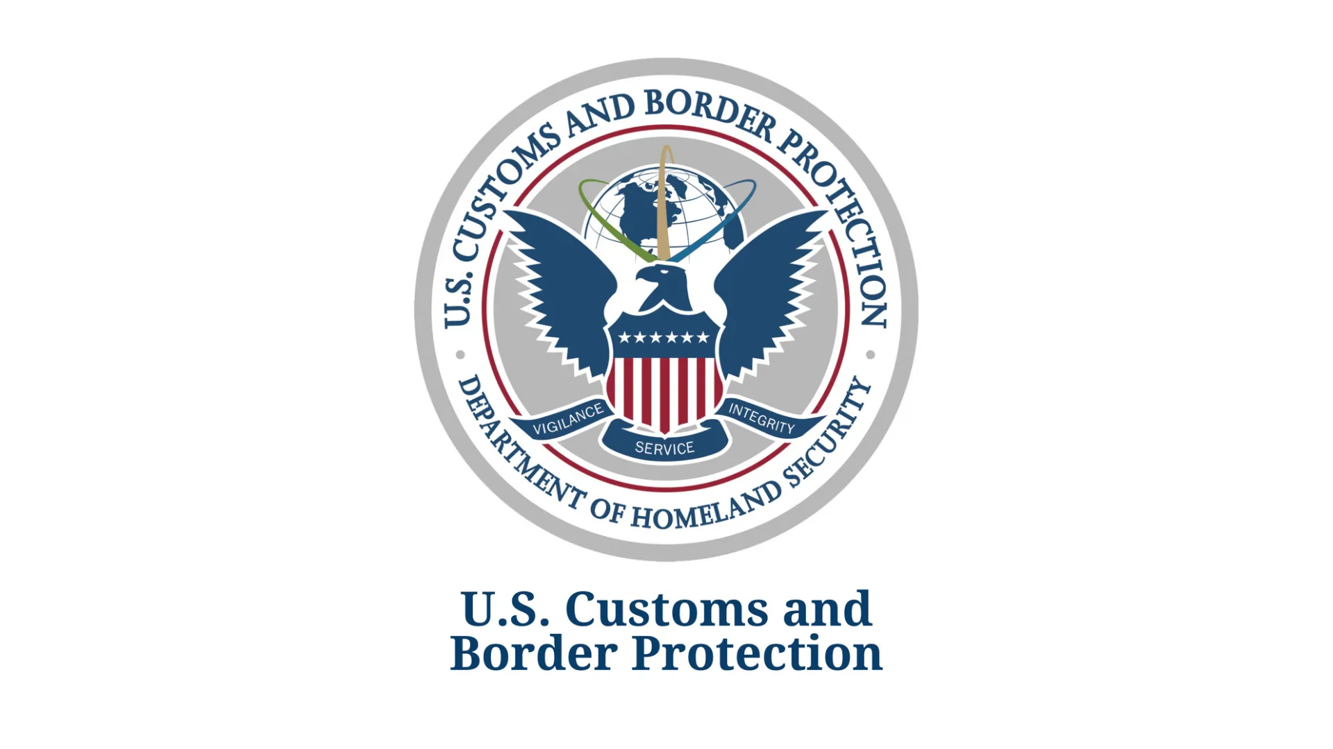 CBP reports significant drop in illegal crossings and increases drug seizures