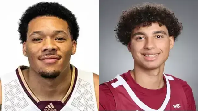 Webp 73b634f3 2c63 425d b7f7 40d75c74c30c