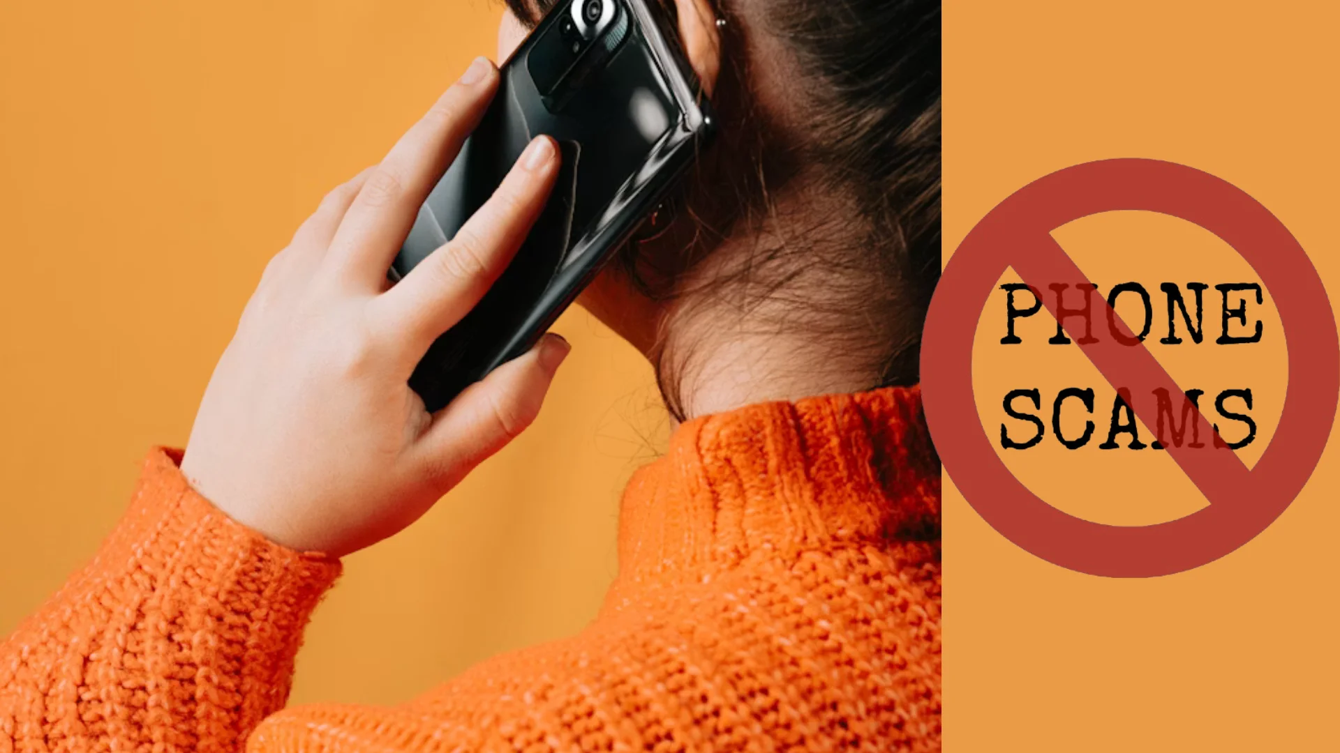 Webp phonescam